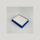 washable allergy plus filter for Electrolux and AEG vacuum cleaners