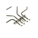 Resistencia superior horno Bosch 2800W original 00470845