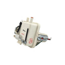 LG washing machine steam generator code 3111ER1002D