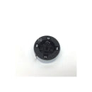 Original Bosch washing machine programmer 00633354 and 00636984
