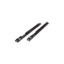Original profile guide oven Bosch code 11025747