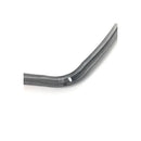 Original Electrolux door seal for stove with various codes
