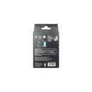 UNIVERSAL - Water softener for coffee machine - AST-00704003