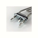 Original resistance for Gorenje washing machine code 824926