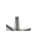 LG - Washing machine drum spider - 4434ER1004A