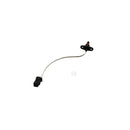 Original thermostat for Gorenje dishwasher and other brands 576571