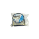 MOULINEX, ROWENTA, TEFAL - Filtro HEPA Aspiradora - ZR005901