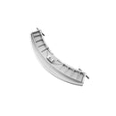 BOSCH SIEMENS - Washing Machine Door Handle - 00499054