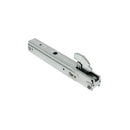 BOMPANI, MENEGHETTI, NARDI, BLANCO - Oven hinge - AST-00531231
