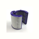AIR PURIFIER FILTER AIR PURIFIER DYSON