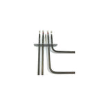 CANDY, HOOVER, HAIER - Resistencia Superior Grill Horno - 42836665