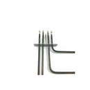 CANDY, HOOVER, HAIER - Resistencia Superior Grill Horno - 42836665