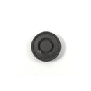 piattello interno dual opaco para encimera Franke 1330042261