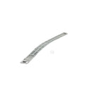 Original lint air filter for Gorenje dryer 129033