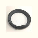 Oblade gasket for Beko washing machine codes c00866999 and 2843770200