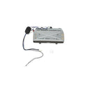 Resistencia original secadora Bosch 00752375 compatible