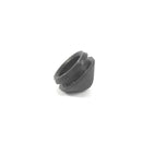 Ignition rubber for Electrolux cooktop 3565017013