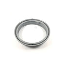 Original hatch gasket for Gorenje washing machine code 339088