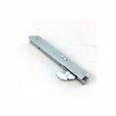 original oven door hinge Gorenje code 419493