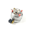 caldera completa original para plancha rowenta cs-00134507