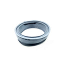 Original Bosch dryer door gasket code 00441415