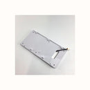 superficie superior para nevera Haier y Candy LI 0060850462