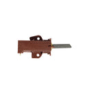 CANDY - Escobillas motor lavadora - AST-00215806