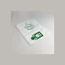 HENRY HEPA FLOW 10 BAGS VACUUM CLEANER NUMATIC