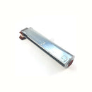 Original tangential fan for Elba and De Longhi oven 079025