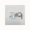 ROBERTSHAW - Termocoppia Cocina - AST-00606056