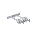 WHIRLPOOL, BAUKNECHT, INDESIT, MAYTAG, POLAR, IGNIS, LADEN - Botón de inicio Lavadora - 481071425531