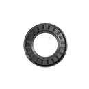 INDESIT, HOTPOINT, ATLANT - Retén de cuba para Lavadora - AST-00124216