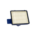 Original rectangular HEPA filter Candy Hoover S87 35600892