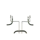 BOSCH, BALAY, SIEMENS - Resistencia inferior de horno 1300W - 00776217