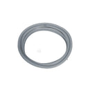 WHIRLPOOL INDESIT BAUKNECHT - Goma Escotilla Lavadora - C00317356