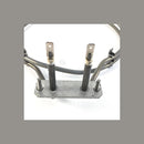 2200W circular heating element for Gorenje and Candy oven