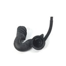 Washing machine drain hose PS-03 compatible Gorenje 587386 original