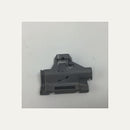 Original bearing dishwasher Bosch code 10014127