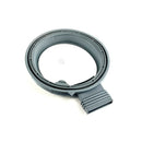 Goma puerta lavadora Samsung DC64-03723A