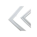 Junta magnética original para nevera Bosch con códigos 00235205