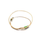 Thermocouple for Elba and De Longhi plate L850 SBF2 code 107040