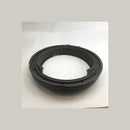 WHIRLPOOL - Junta de puerta Lavadora - W11384425