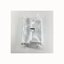 BOSCH, BALAY, SIEMENS - Filtro de pelusas secadora - 00656033