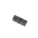lifter para lavadora hisense código hk1912347