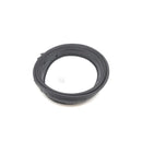 original door gasket for Haier Candy washing machine 0020300940L