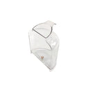 bandeja tank v3 original para cafetera De Longhi WI1084