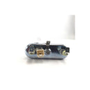 resistencia para lavadora Vestel códigos 22489146 y 20642888