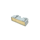 Original transformer for Bosch vitroceramic hob with codes 00166438