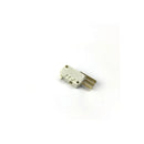 BOSCH, FAGOR, MIELE - Dishwasher microswitch - 00165256