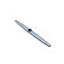 Upper ramp for Candy dishwasher code 41009782